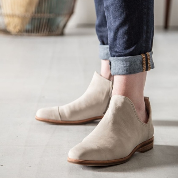 timberland somers falls